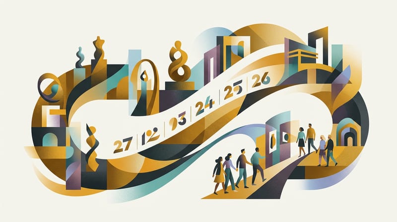 broward county art walks 2026 - Art data and analysis